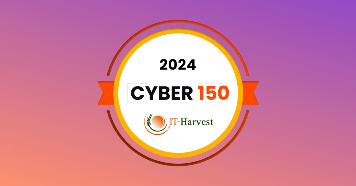 cyber 150