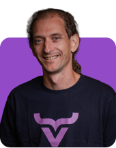 Learn About Our Application Security platform | OX Security