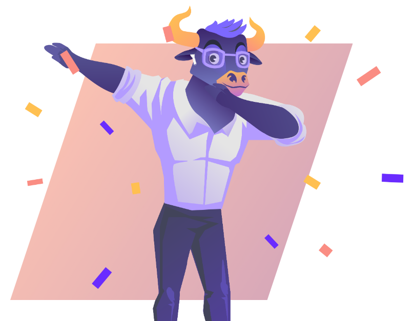 party moosh
