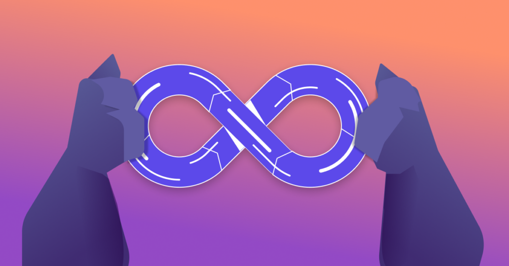 OX Offers a Newly Enhanced Developer Experience | OX Security