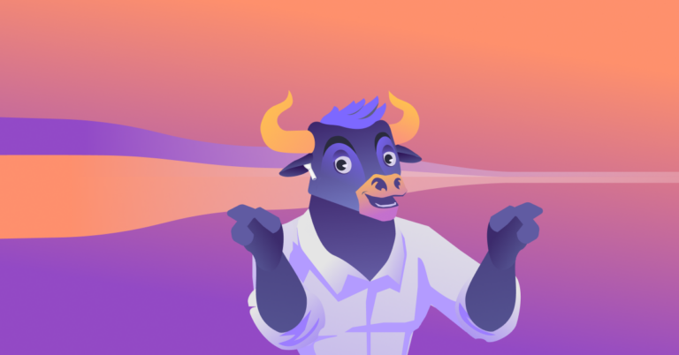 Featured image for the alert prioritization article on identifying the actionable five percent of AppSec findings from high-volume scanner output using reachability and exploitability filtering