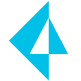 Connectors=PAN Prisma Cloud Containers