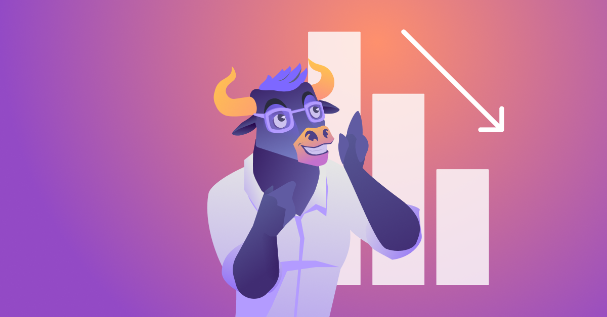 Five Imperatives to Reduce Your Application Attack Surface