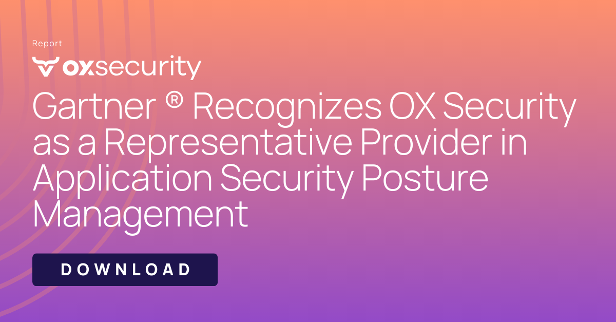 OX SECURITY RED HAT (2)