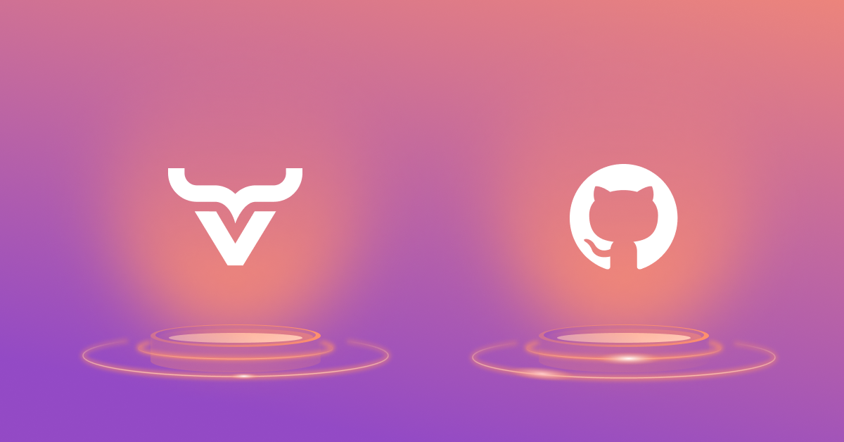 ox security and git
