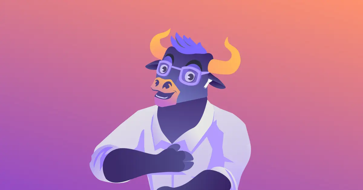 OX Security mascot explains DevSecOps Tools