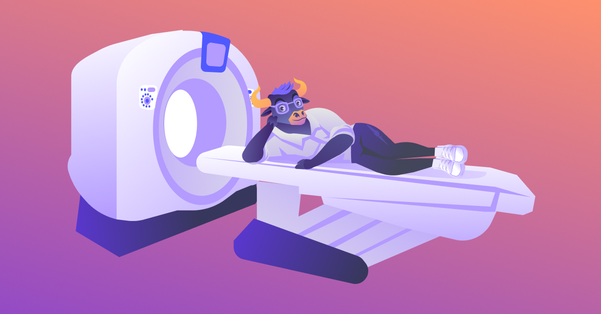 Five Reasons Standalone Vulnerability Scanning Isn’t Enough in 2025