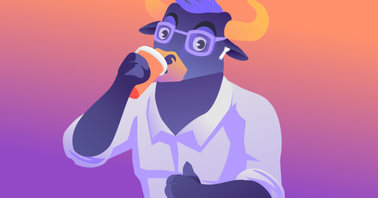 Featured image for the AppSec visibility article demonstrating how full-stack observability across repositories, pipelines, APIs, and cloud environments enables proactive risk identification before vulnerabilities reach production