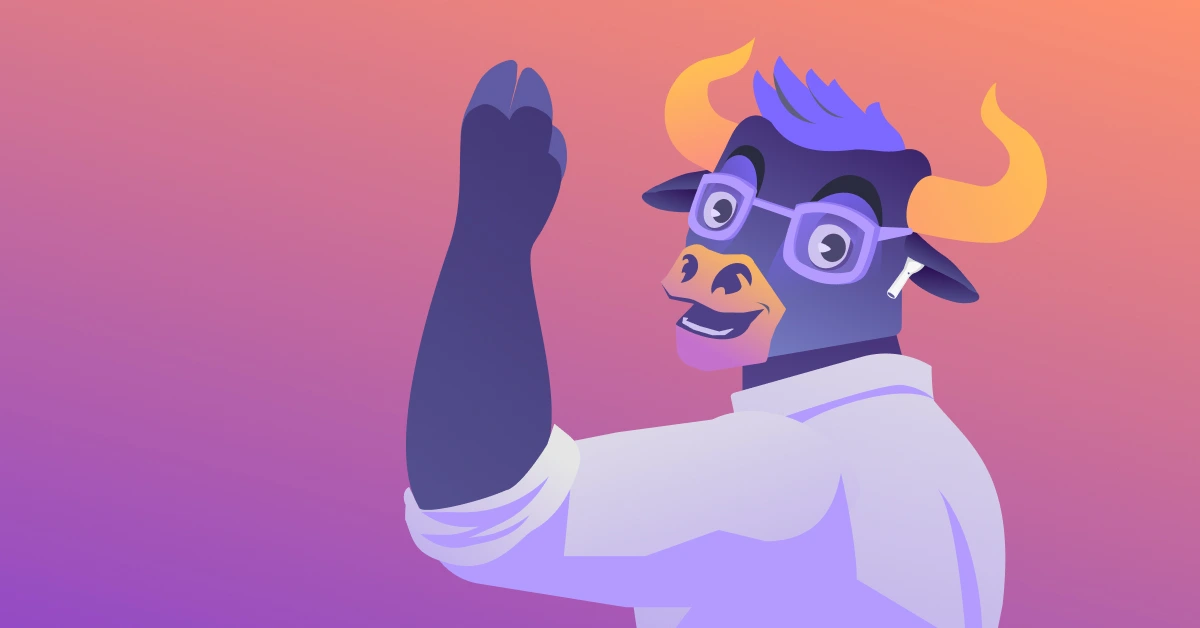 appsec tools