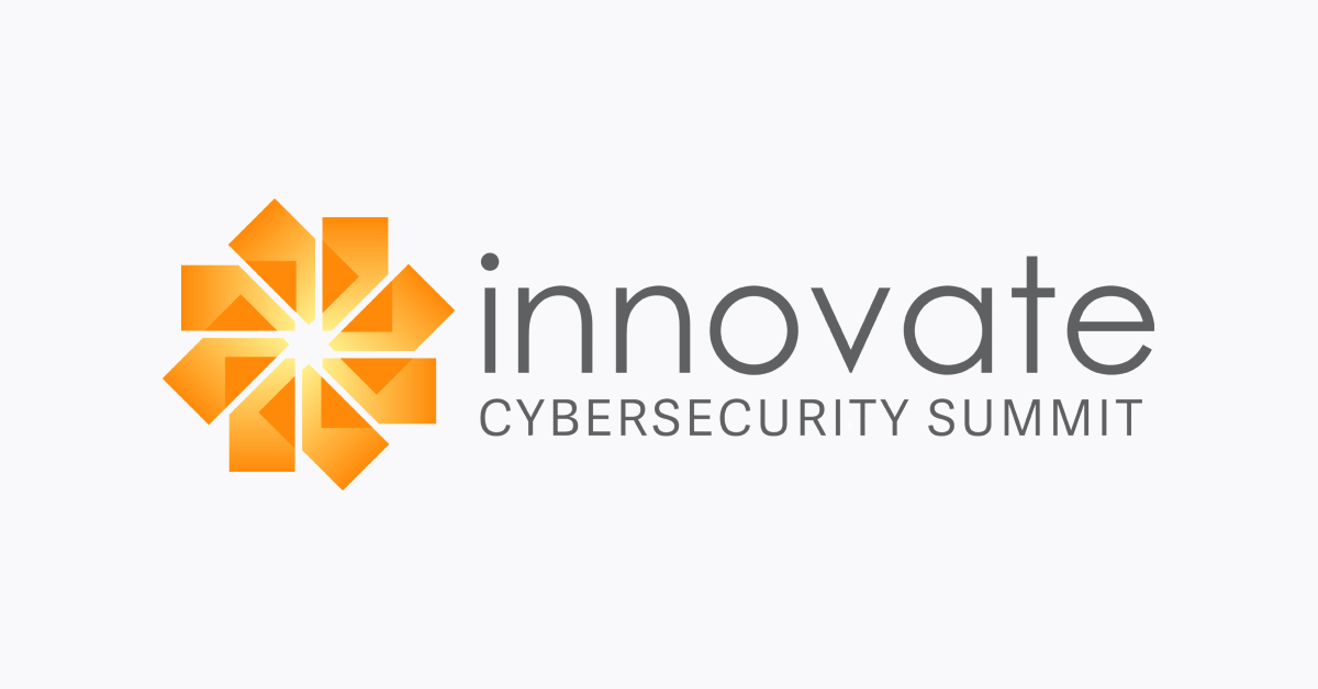 innovate