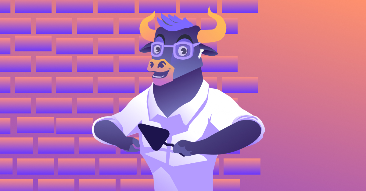 From Foundation to Maturity How to Build a Solid AppSec Program