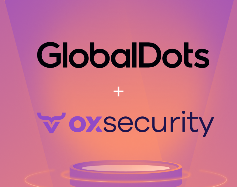 GLOBALDOTS