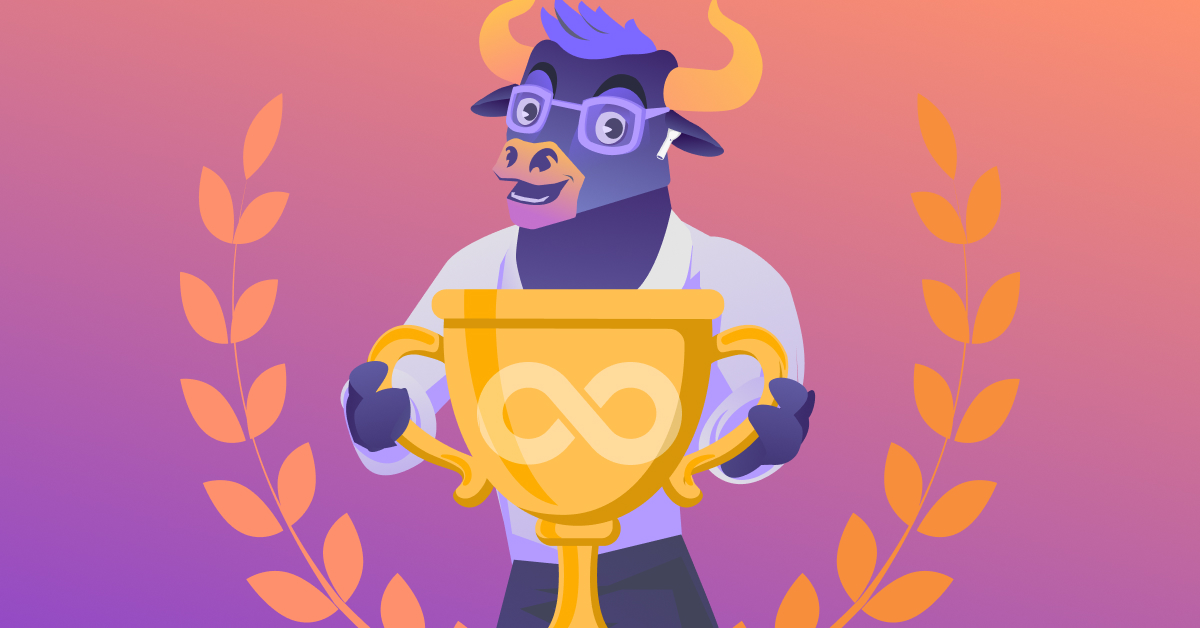 champion
