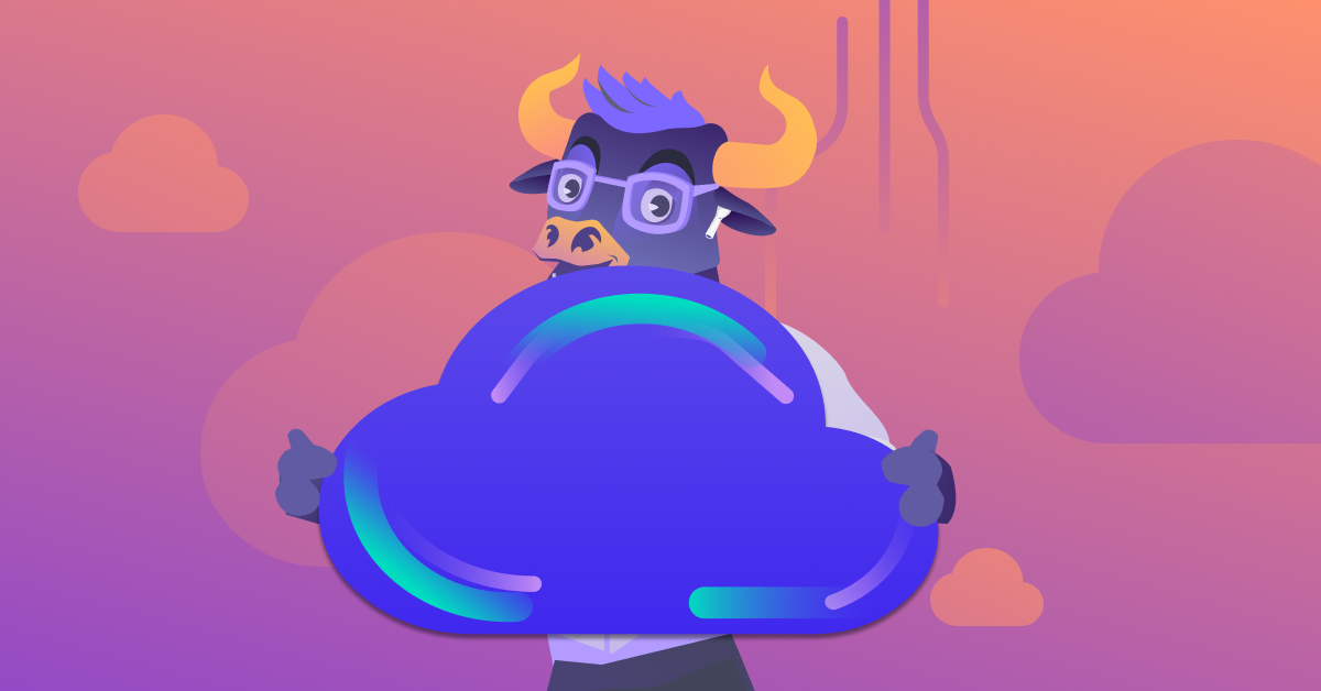 cloud bom