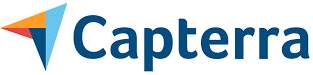 Capterra 1