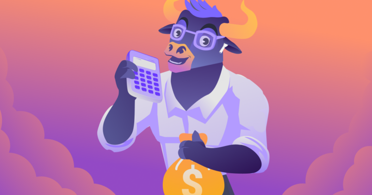 Implementing Mandatory Access Control Model | Ox Security