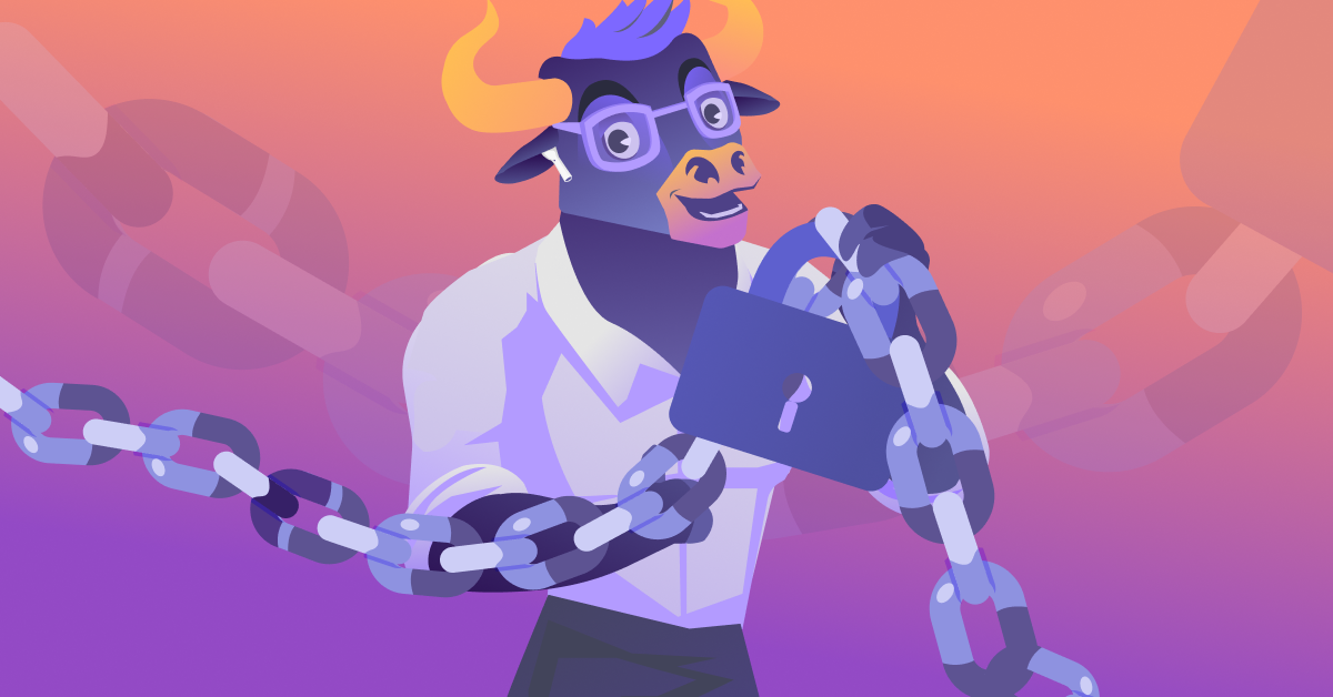 seo Understanding and Mitigating Software Supply Chain Risk