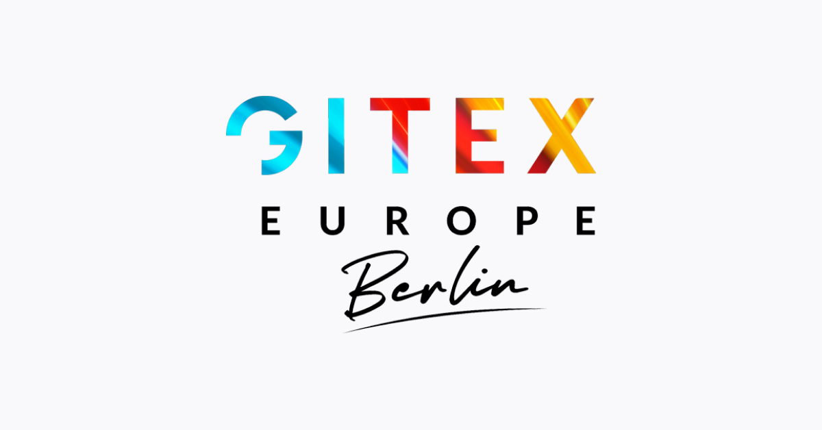 GITEX
