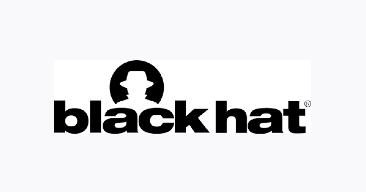 bh 2025