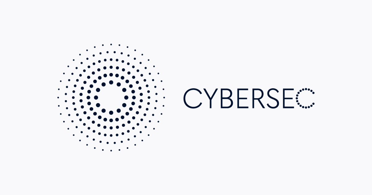 cybersec
