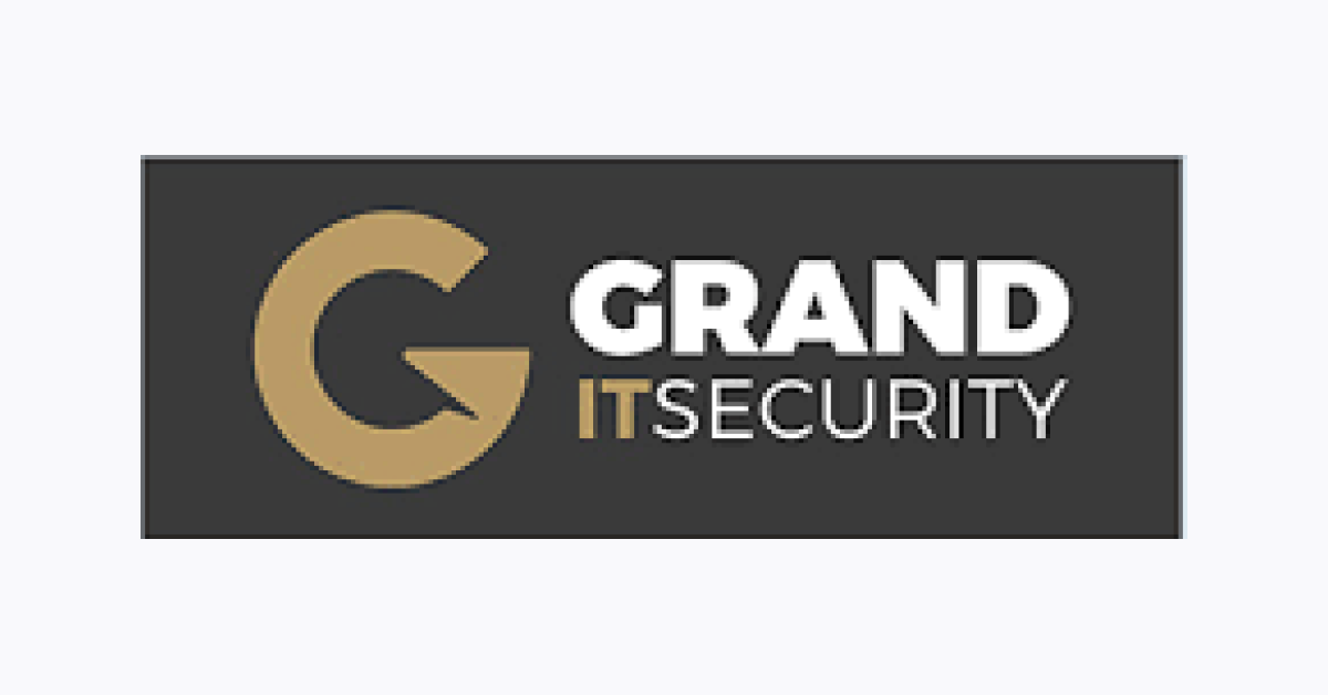 grand it