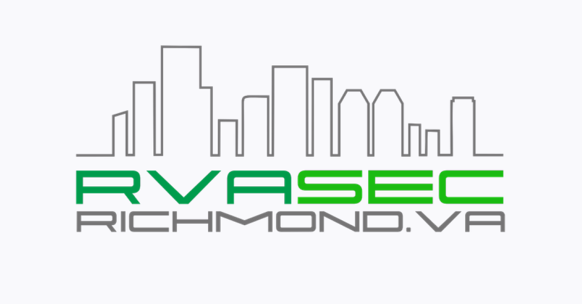rva sec