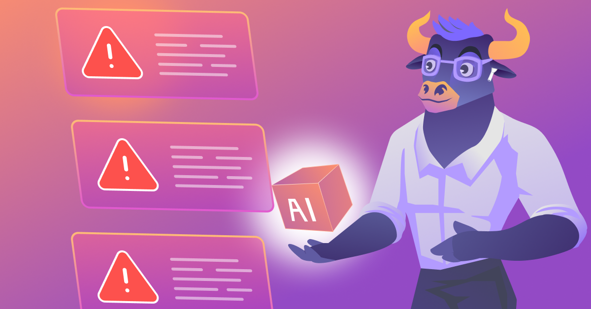 How to Avoid Reckless Adoption of AI Assisted Development What Every Team Needs to Know