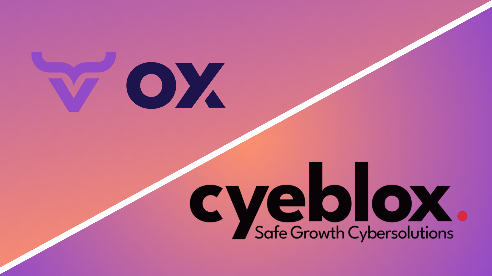 cyblox