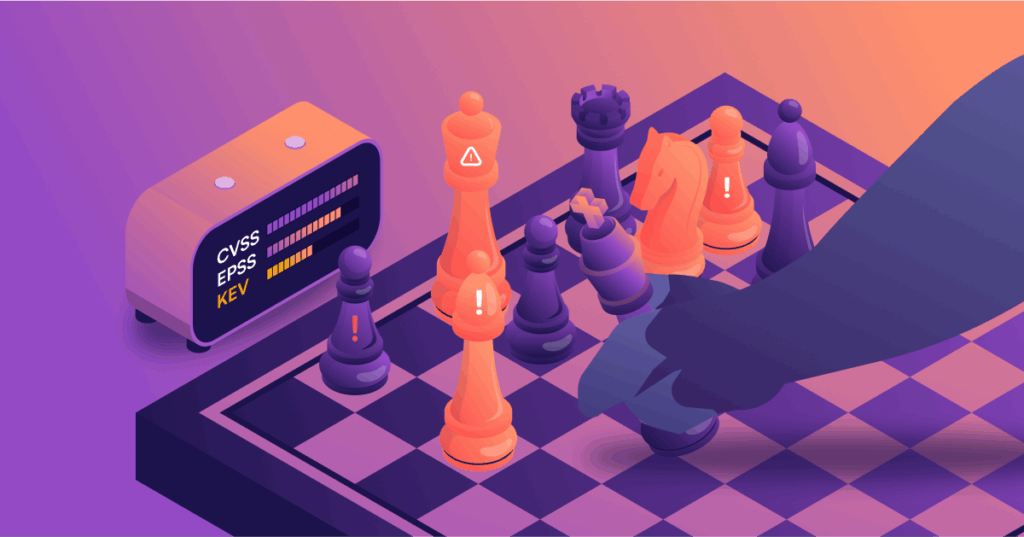 Implementing Mandatory Access Control Model | Ox Security