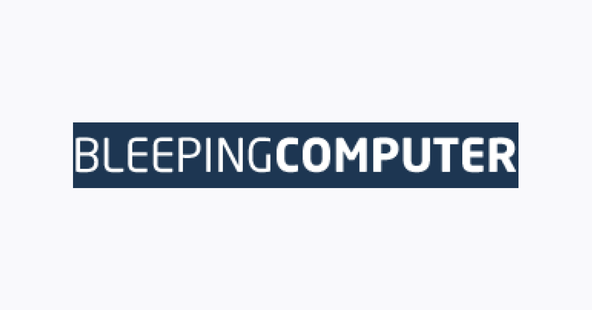 bleeping comp