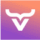 cropped Group 1000002148.png