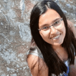cropped webisite author images 1.png
