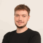 cropped webisite author images.png