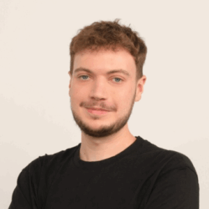 cropped webisite author images.png