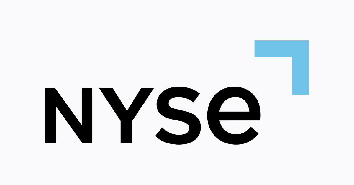 nyse