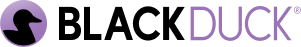 BlackDuckLogo OnDark 1