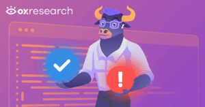 Can You Trust that Verified Symbol Exploiting IDE Extensions is Easier Than It Should Be