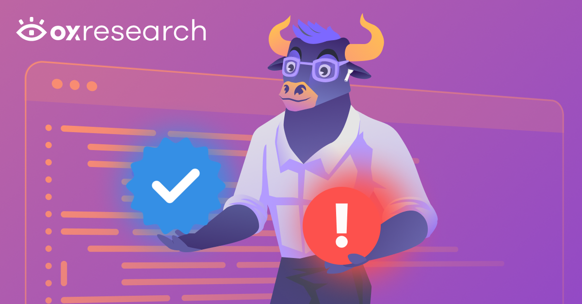 Can You Trust that Verified Symbol Exploiting IDE Extensions is Easier Than It Should Be