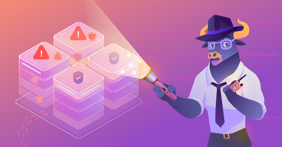 Malicious Dependencies Catch the Real Threats, Not Just the Noise