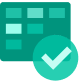 azure boards logo