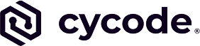 Cycode