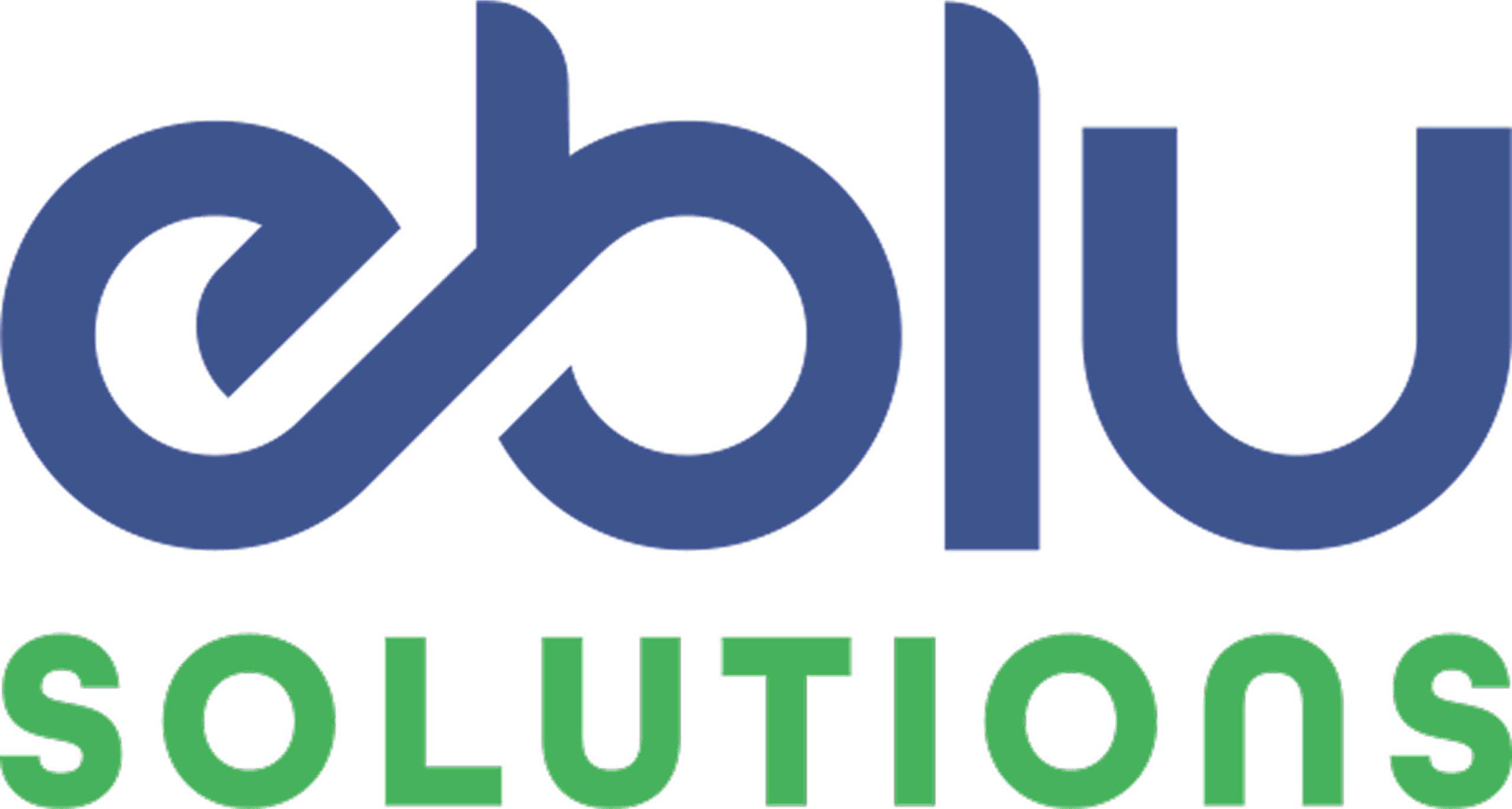 eblu logo 1 1