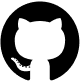 github issues logo