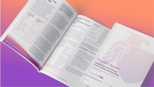 kev ebook mega menu banner