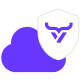 ox cloud