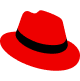 red hat quay