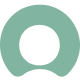 servicesnow logo