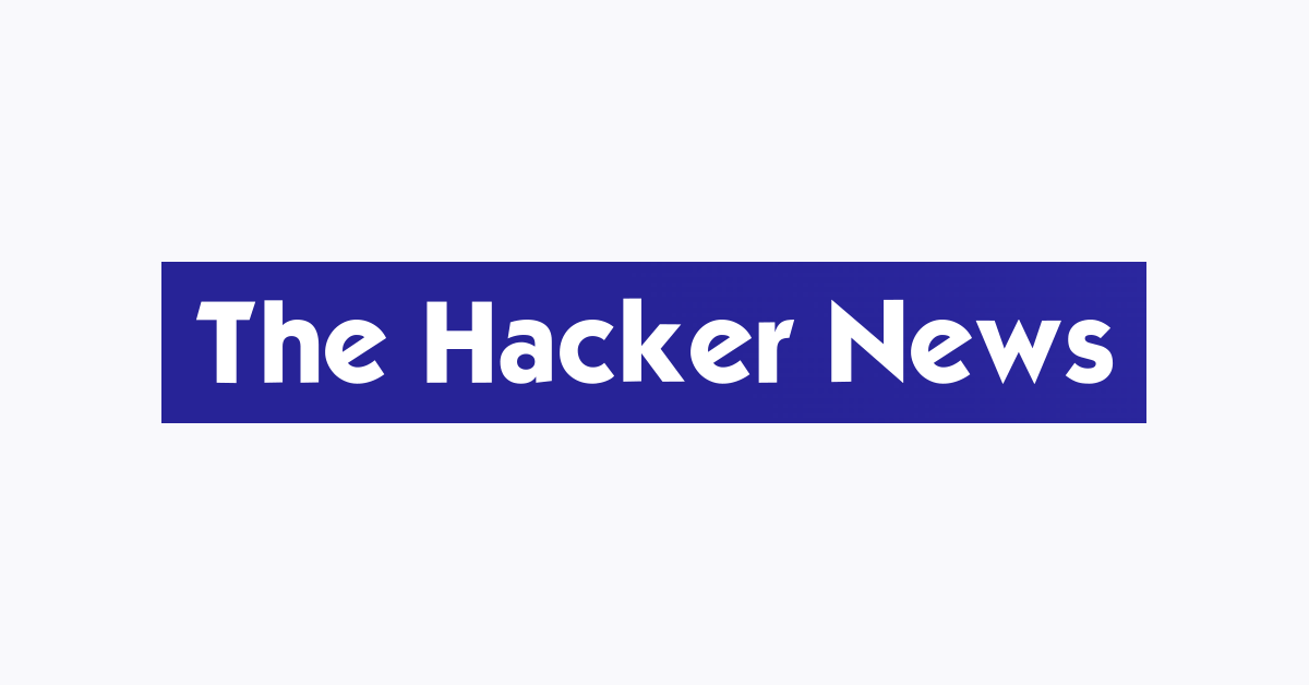 the hacker news