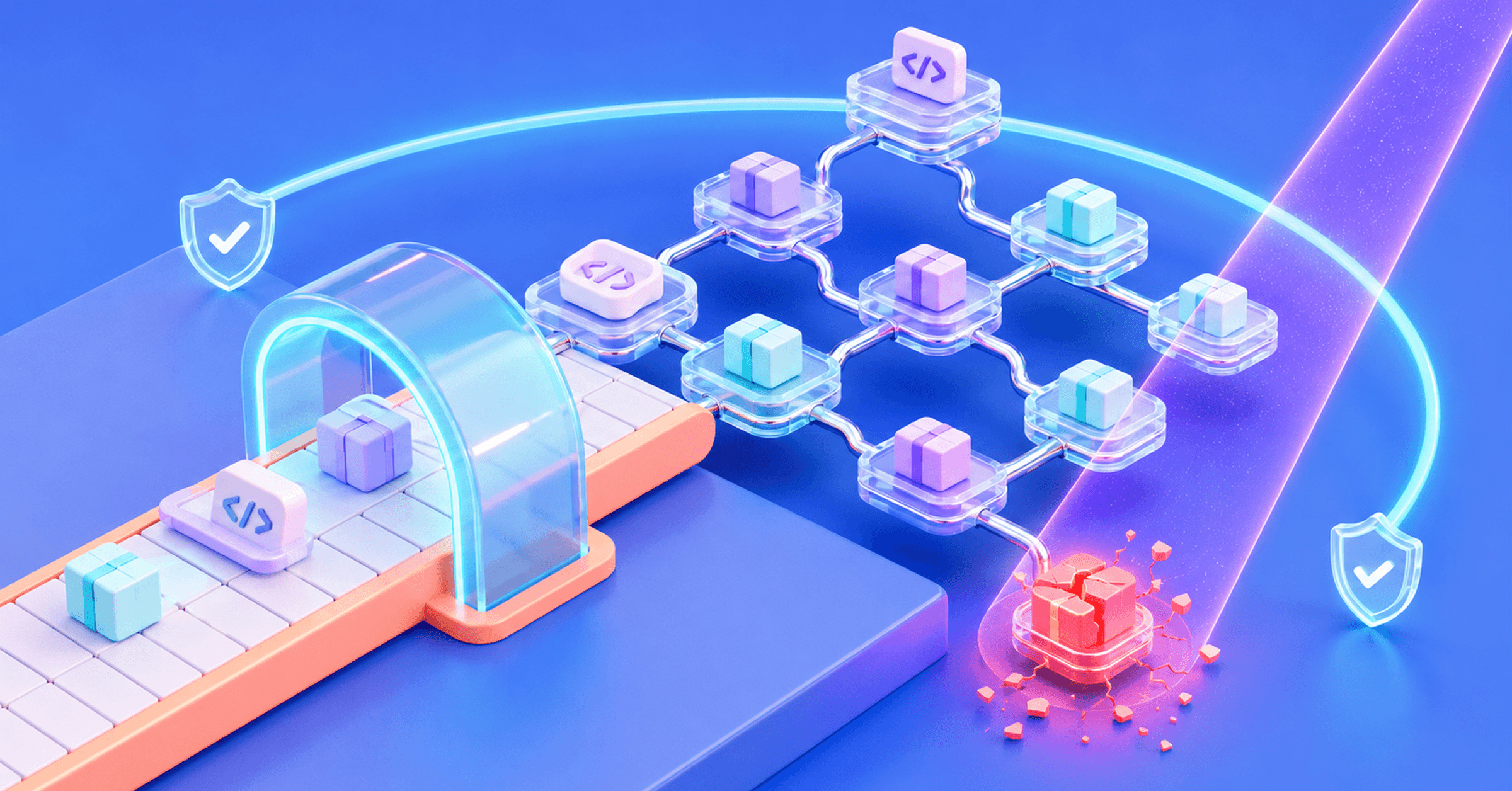 10 Best SCA Tools for 2025 Evaluating Software Composition Analysis for Modern Security Pipelines