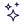 Property 1=Variant28
